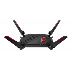 Asus ROG GT-AX6000