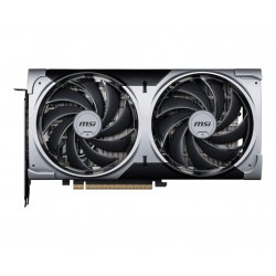 MSI RTX5070 12G Ventus 2x OC