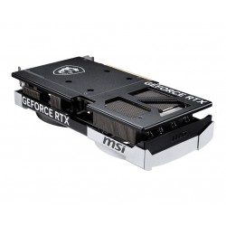 MSI RTX5070 12G Ventus 2x OC