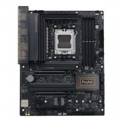Asus ProArt B650-Creator D5