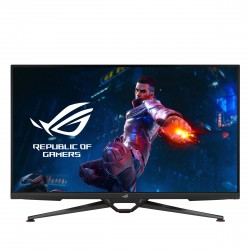 ASUS ROG Swift PG38UQ