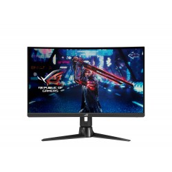 ASUS ROG Strix XG27AQV