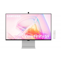 Samsung ViewFinity S9 S27C902PAU