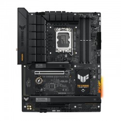 ASUS TUF B760-Plus Gaming WIFI