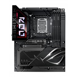 Asus ROG MAXIMUS Z890 HERO BTF