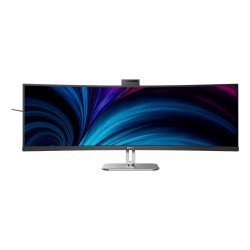 Philips B-Line 49B2U5900CH