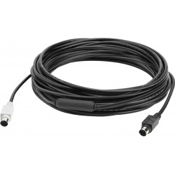 Logitech Group rallonge 10m