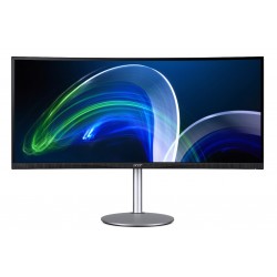 Acer CB382CUR bemiiphuzx