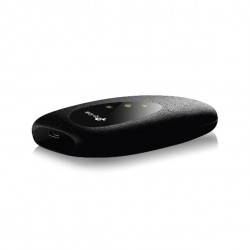 TP-Link M7200