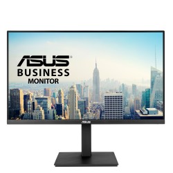 ASUS Eye Care VA32UQSB