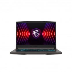 MSI Thin 15 B12UC-1232XFR