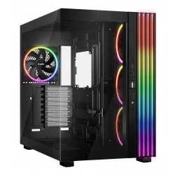 BeQuiet Light Base 900 FX