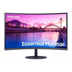 Samsung S39C S32C390EAU