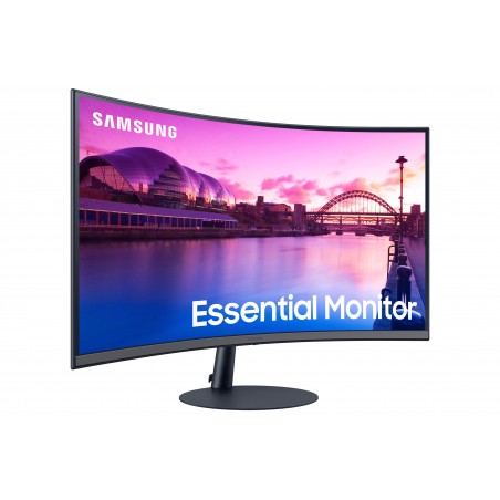 Samsung S39C S32C390EAU