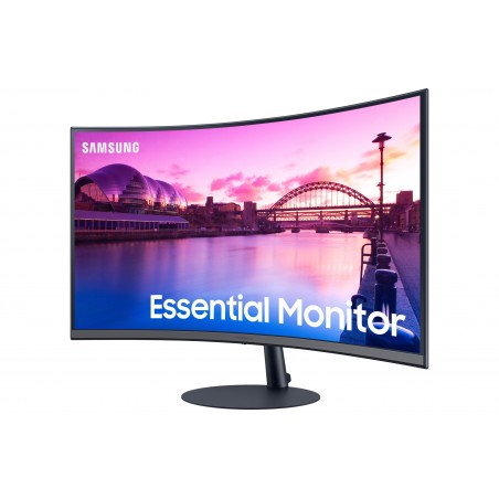 Samsung S39C S32C390EAU