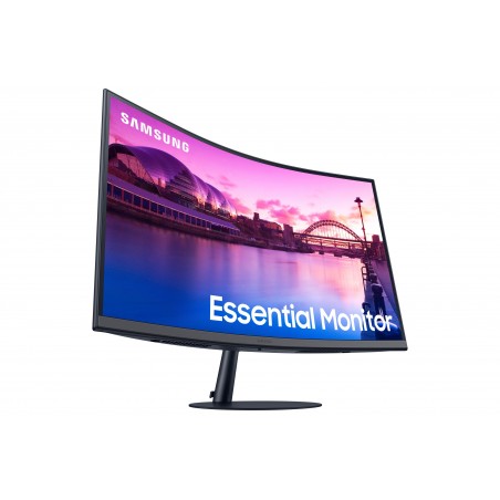 Samsung S39C S32C390EAU