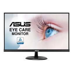 ASUS Gaming VP279HE
