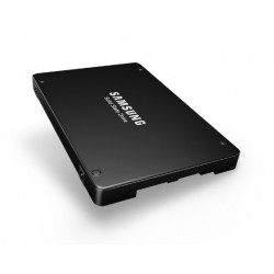 Samsung PM1643a SAS 3,84 To bulk