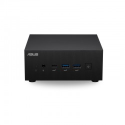 Asus PN64-S5017MDE1 XE