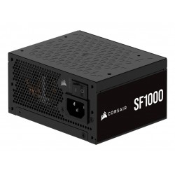 Corsair SF1000 80+ Platinum