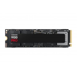 SSD Samsung 9100 PRO 2 To