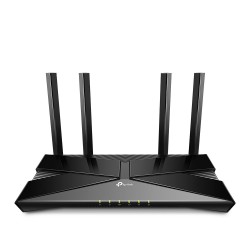 TP-Link Archer AX53 V1
