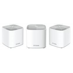 D-Link COVR-X1863
