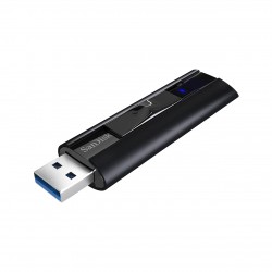 SanDisk Extreme Pro 512Go 3.2