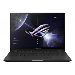 Asus ROG FLOW X13 R9-7940HS