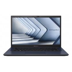 Asus ExpertBook B1 B1402CBA-EK0760X