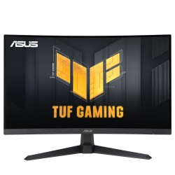 Asus TUF Gaming VG27VQ3B