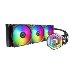 Cooler Master MasterLiquid 360