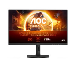 AOC G4 Q27G4XF