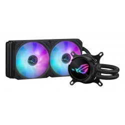 Asus ROG STRIX LC III 240 ARGB