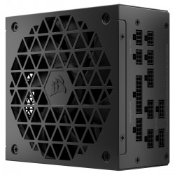 Corsair SF850L Modulaire