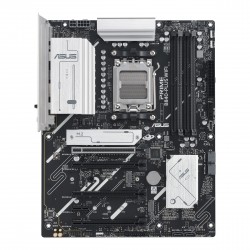 Asus PRIME B840-PLUS WiFi