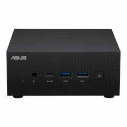 Asus PN53-S7065MD