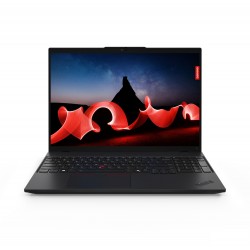 Lenovo ThinkPad L16 Gen 1
