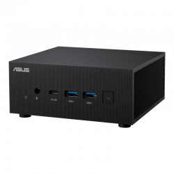 Asus PN53 BBR777HD