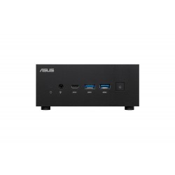 Asus PN52 S9032MD