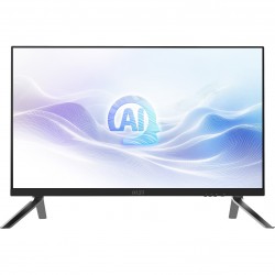MSI Modern AM273Q AI 1UM-063FR