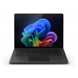 Microsoft Surface Laptop Copilot+