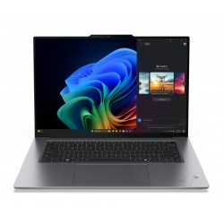 Lenovo ThinkPad X9-15 G1