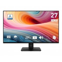 MSI Pro MP271A E2