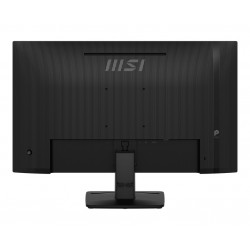 MSI Pro MP271A E2