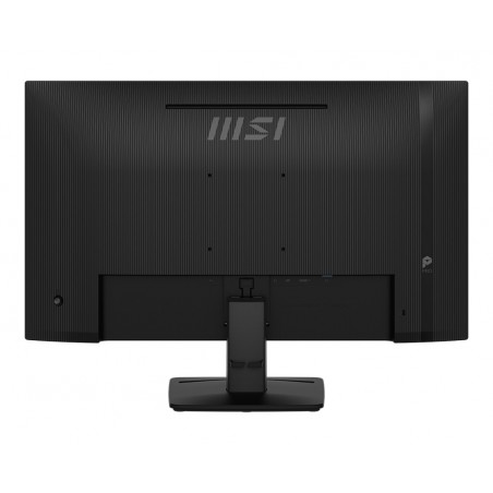 MSI Pro MP271A E2
