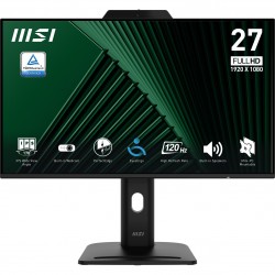 MSI Pro MP272PMG27