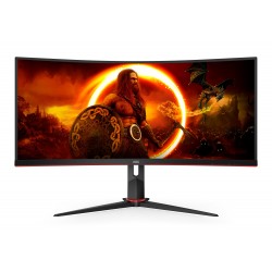 AOC G2 CU34G2XP