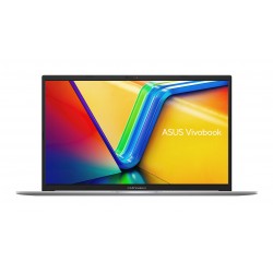 Asus VivoBook 17 S1704VA-DRAU175W