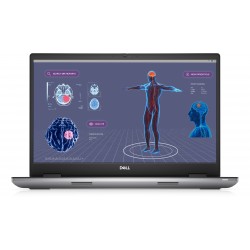 Dell Precision 7000 (CCGJR)